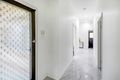 Property photo of 38 Chilworth Avenue Enfield SA 5085