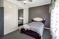 Property photo of 38 Chilworth Avenue Enfield SA 5085