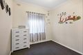 Property photo of 38 Chilworth Avenue Enfield SA 5085