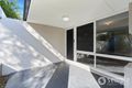 Property photo of 9 Harfleur Place Hamilton Hill WA 6163