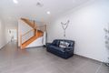 Property photo of 9/5 Korab Place Roxburgh Park VIC 3064