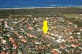 Property photo of 8 Sandalwood Drive Bogangar NSW 2488