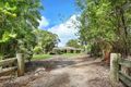 Property photo of 160 Diddillibah Road Woombye QLD 4559
