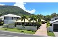 Property photo of 1/60 Cedar Road Palm Cove QLD 4879