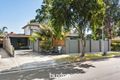 Property photo of 11 Arrunga Court Patterson Lakes VIC 3197