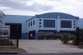 Property photo of 2/14 Weld Street Prestons NSW 2170