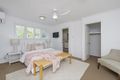 Property photo of 56 Podinga Circuit Ormeau QLD 4208