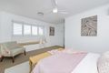 Property photo of 56 Podinga Circuit Ormeau QLD 4208
