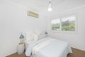 Property photo of 56 Podinga Circuit Ormeau QLD 4208