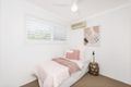 Property photo of 56 Podinga Circuit Ormeau QLD 4208