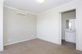 Property photo of 19/41 Railway Avenue Oakleigh VIC 3166
