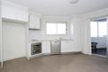 Property photo of 19/41 Railway Avenue Oakleigh VIC 3166