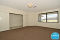 Property photo of 54 Bramall Terrace Baldivis WA 6171