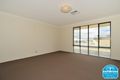 Property photo of 54 Bramall Terrace Baldivis WA 6171