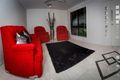 Property photo of 15 Benjamin Court Walkerston QLD 4751