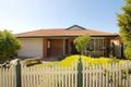 Property photo of 31 Dunn Crescent Langwarrin VIC 3910