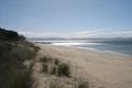 Property photo of 54 Nowra Road Roches Beach TAS 7170