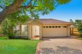 Property photo of 20 Myee Crescent Baulkham Hills NSW 2153