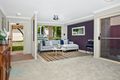 Property photo of 20 Myee Crescent Baulkham Hills NSW 2153