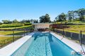 Property photo of 2/2 Camille Court Spring Grove NSW 2470