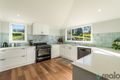 Property photo of 2/2 Camille Court Spring Grove NSW 2470