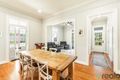 Property photo of 2/2 Camille Court Spring Grove NSW 2470