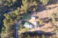 Property photo of 126 McPhees Road Shepparton VIC 3630