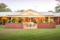 Property photo of 126 McPhees Road Shepparton VIC 3630