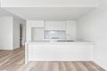Property photo of 3/111 Kinross Avenue Edithvale VIC 3196