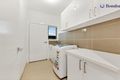 Property photo of 27 Geyser Street Craigieburn VIC 3064