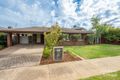 Property photo of 41 Lachlan Crescent Shepparton VIC 3630