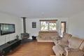 Property photo of 17 Bullara Street Pambula NSW 2549