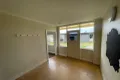 Property photo of 5 Rivoli Street Mount Gambier SA 5290