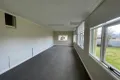 Property photo of 5 Rivoli Street Mount Gambier SA 5290