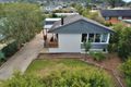 Property photo of 17 Bullara Street Pambula NSW 2549