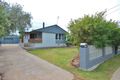 Property photo of 17 Bullara Street Pambula NSW 2549