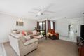 Property photo of 24 Carbon Court Bethania QLD 4205