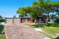 Property photo of 24 Carbon Court Bethania QLD 4205