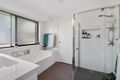 Property photo of 24 Carbon Court Bethania QLD 4205