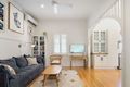 Property photo of 50 Cambridge Street Red Hill QLD 4059