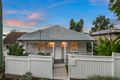 Property photo of 50 Cambridge Street Red Hill QLD 4059