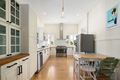Property photo of 50 Cambridge Street Red Hill QLD 4059