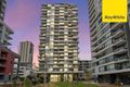 Property photo of 1703/26 Cambridge Street Epping NSW 2121