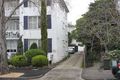 Property photo of 20/165-169 Hotham Street East Melbourne VIC 3002
