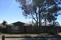 Property photo of 51 Coonawarra Drive St Clair NSW 2759
