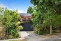 Property photo of 7 Somerville Street Doncaster VIC 3108