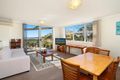 Property photo of 171/80 John Whiteway Drive Gosford NSW 2250