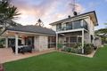 Property photo of 23 William Street Buderim QLD 4556