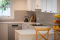 Property photo of 32 Elizabeth Street Moss Vale NSW 2577