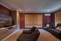 Property photo of 27 Schaefer Court Westbrook QLD 4350